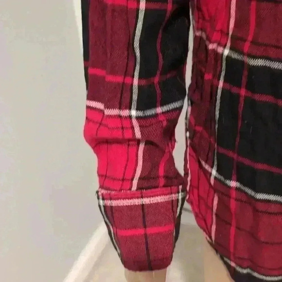 Arizona jean top - Picture 3 of 6